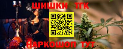 дурь Свободный